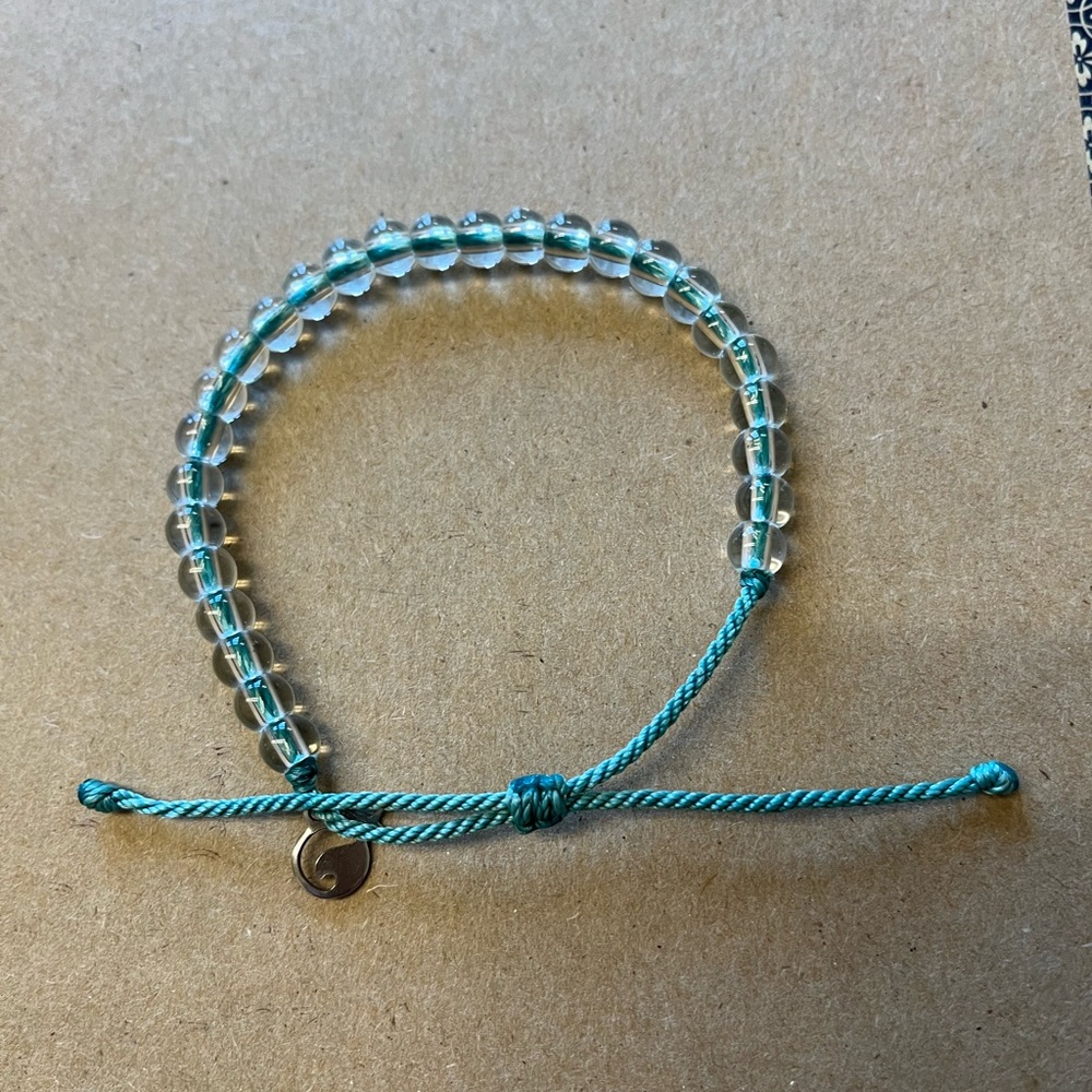 4Ocean Bracelet 🌊